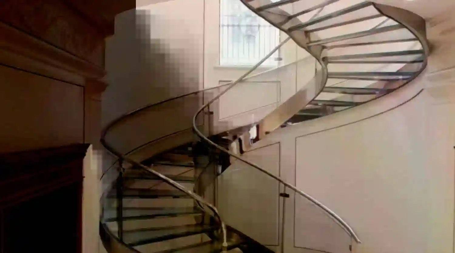 Palazzo - Edificio - foto 5