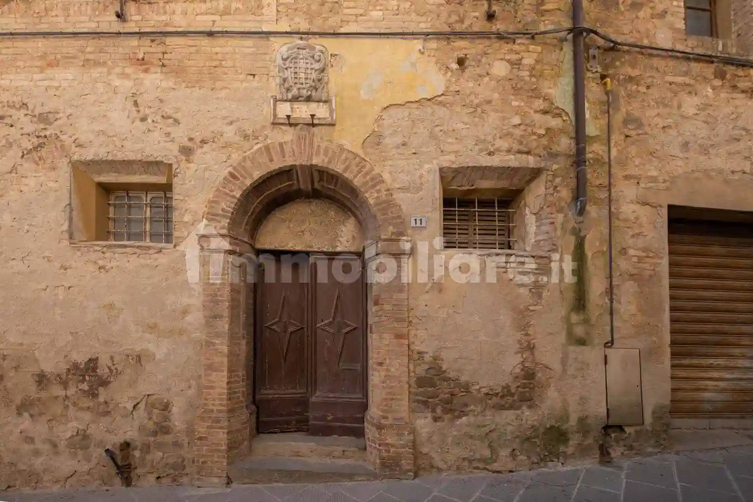 Palazzo - Edificio - foto 3