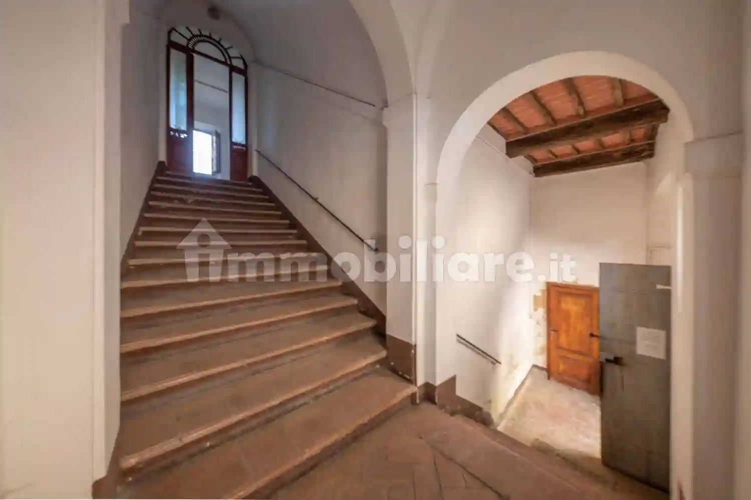 Palazzo - Edificio - foto 4