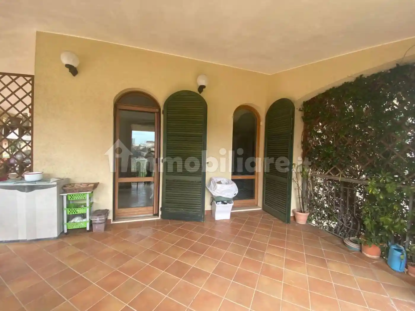 Villa in vendita a Grosseto
