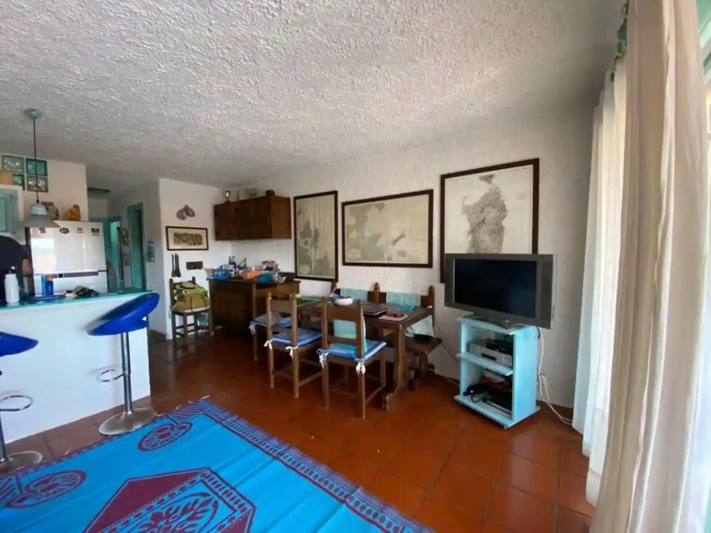 Appartamento in affitto a Olbia