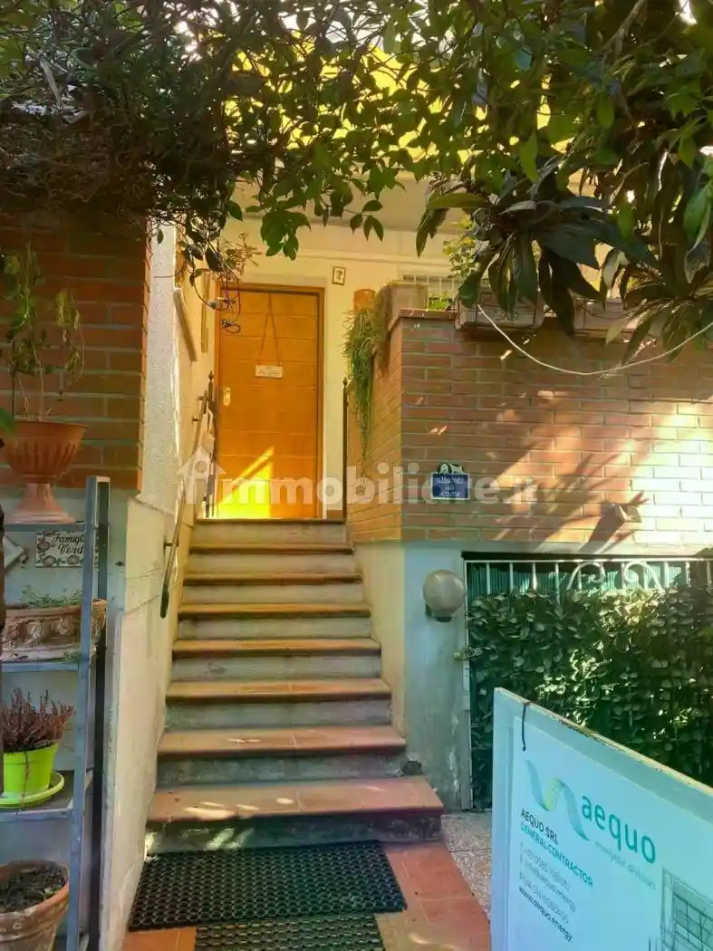 Appartamento in vendita a Grosseto