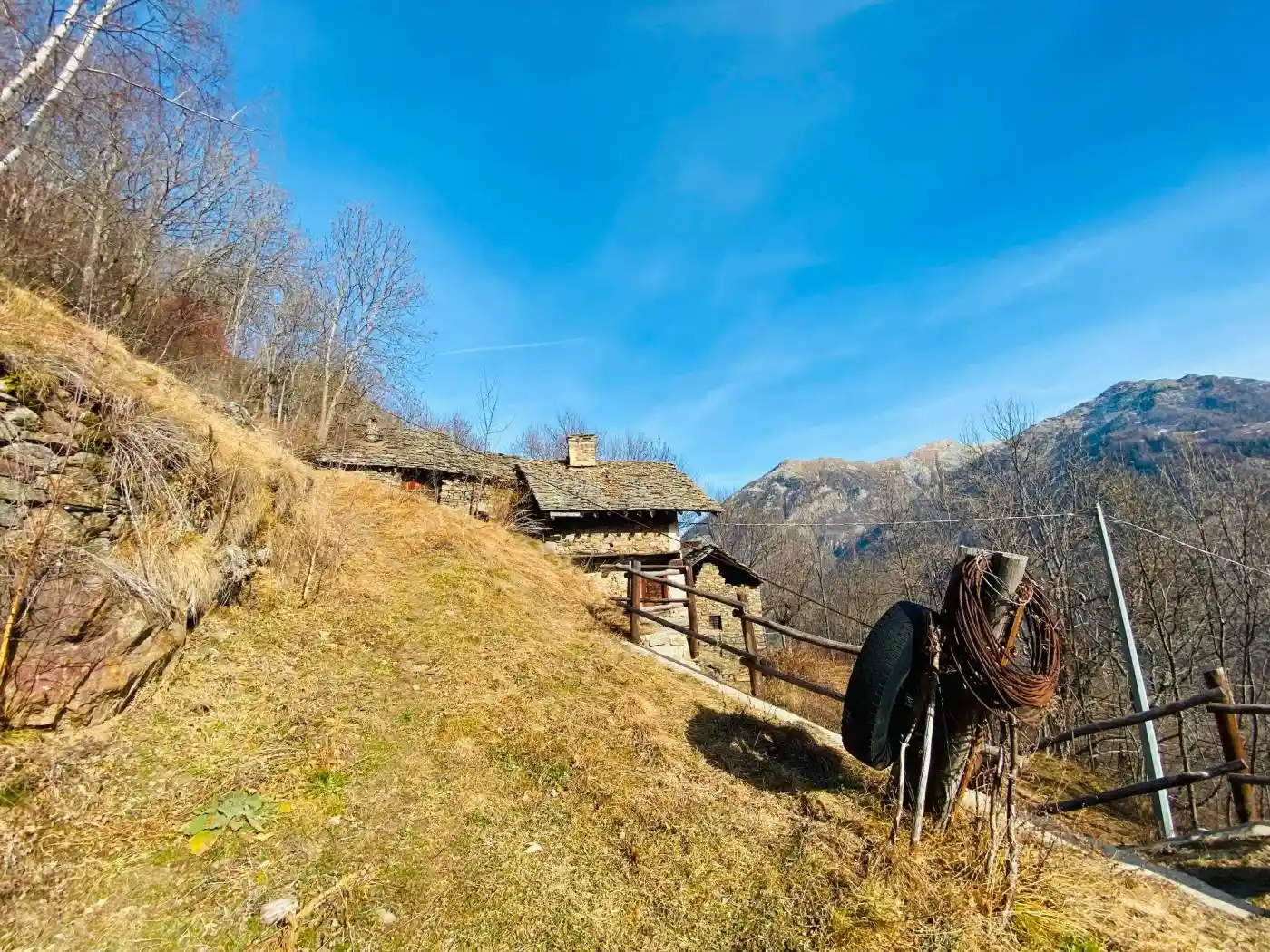 Rustico - Casale - foto 2