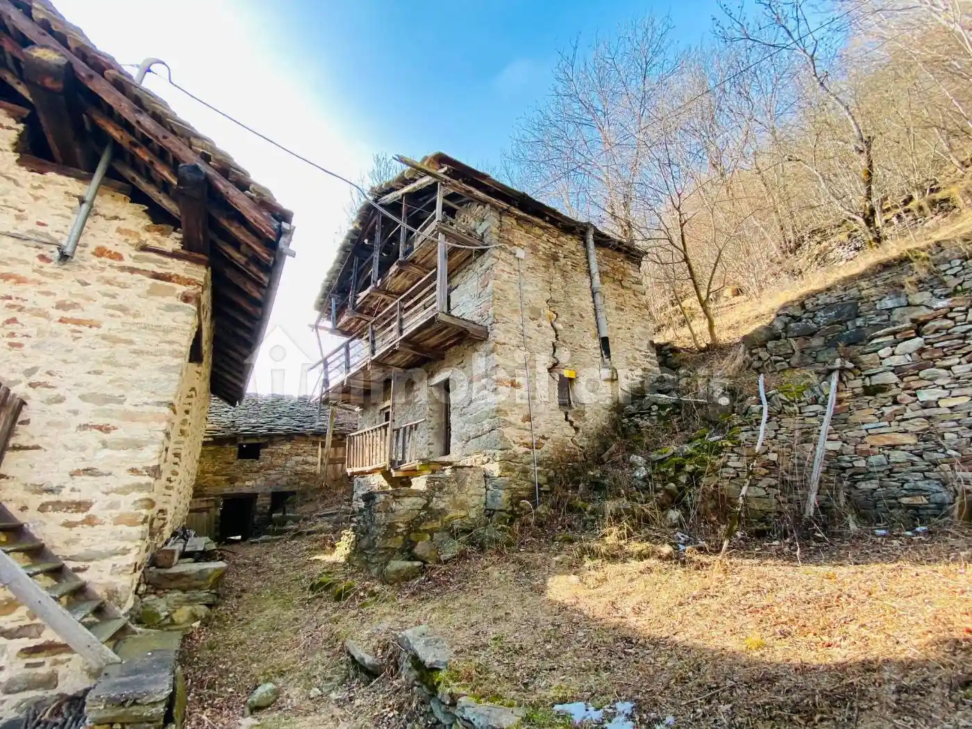 Rustico - Casale - foto 4
