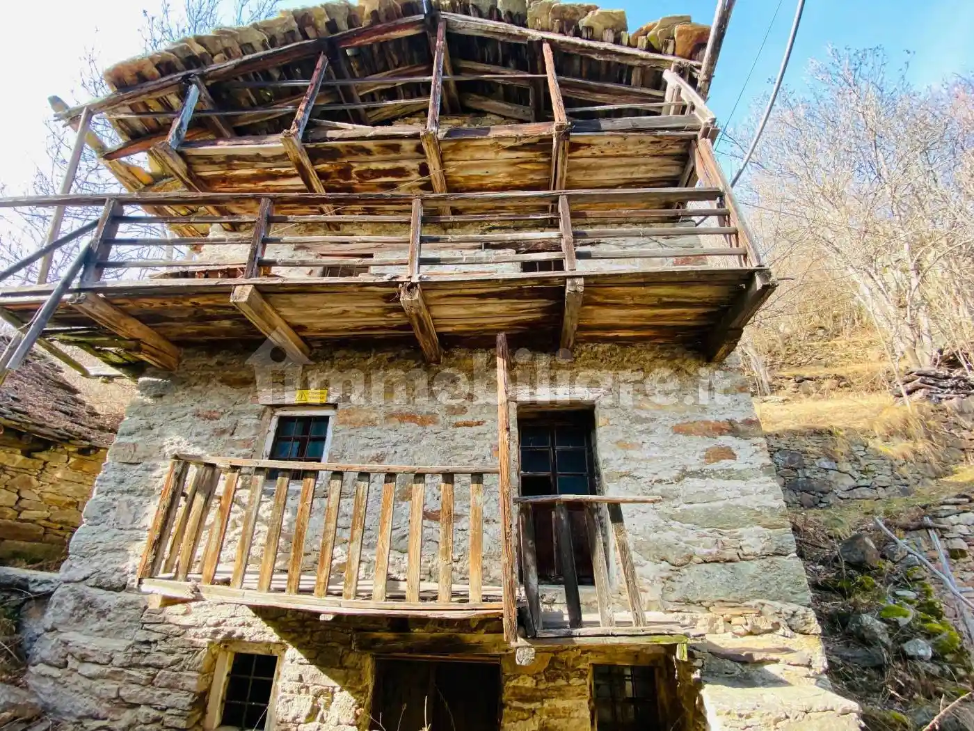 Rustico - Casale - foto 5