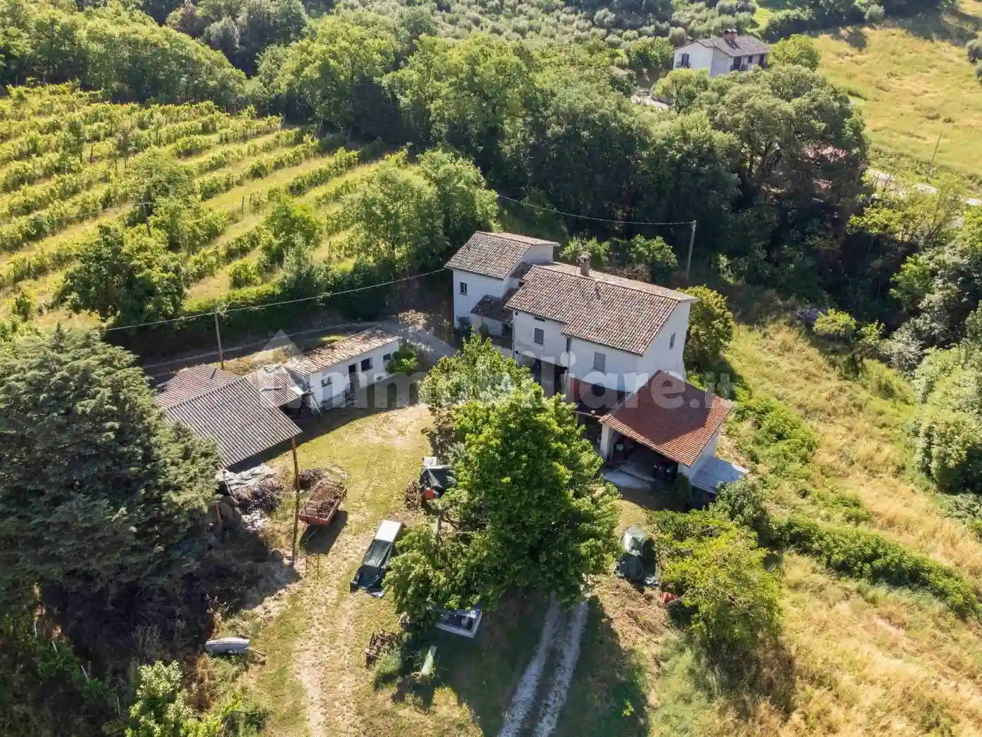 Rustico - Casale - foto 2