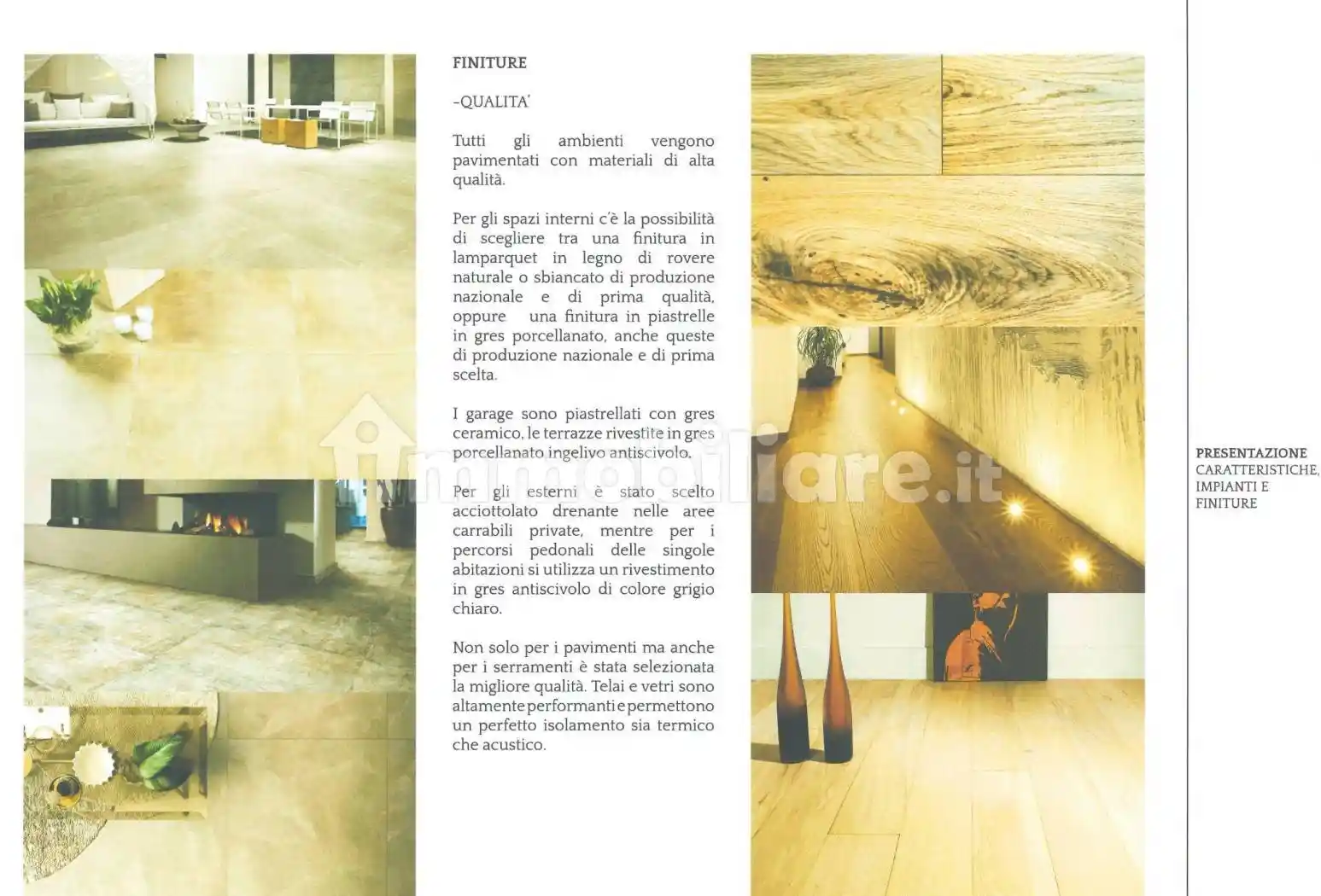 Villa unifamiliare, nuova, 140 m², Malcontenta, Mira - foto 4