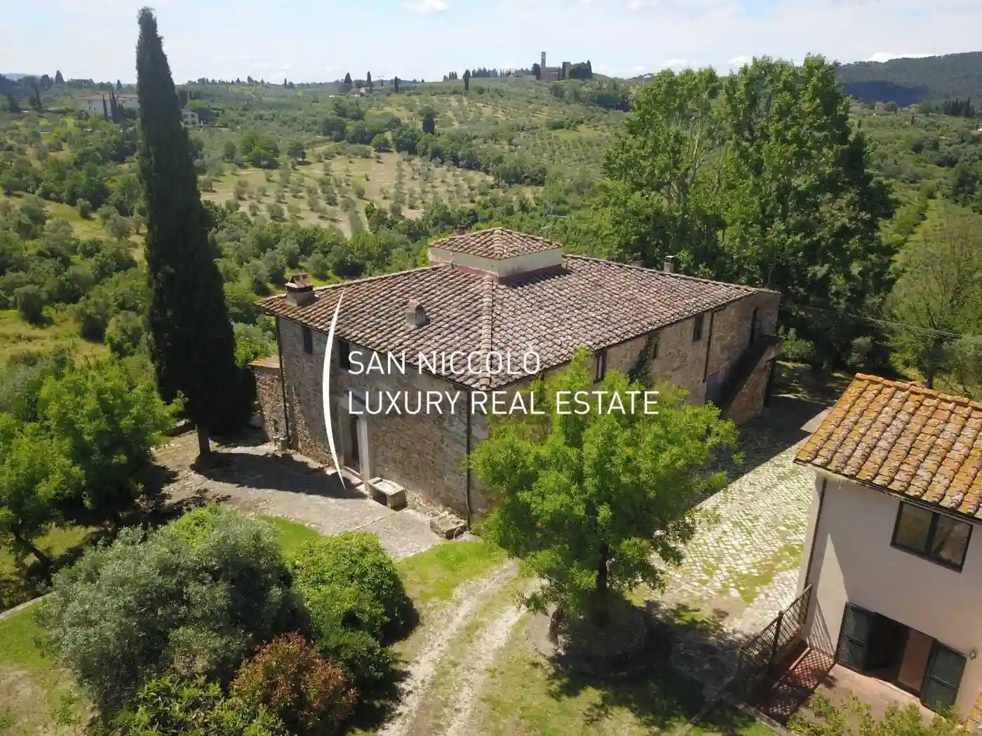 Rustico - Casale - foto 2