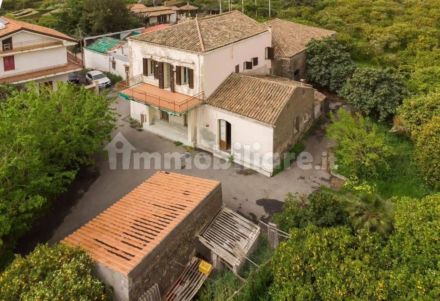 Rustico - Casale - foto 2