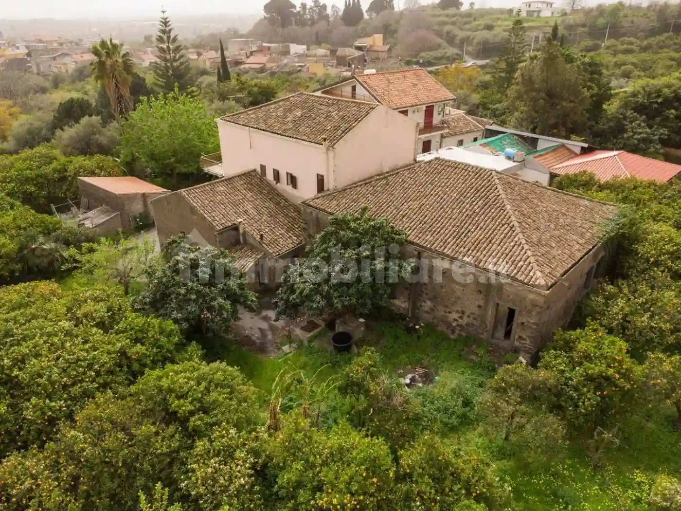 Rustico - Casale - foto 3