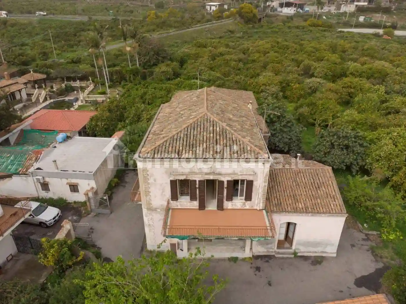 Rustico - Casale - foto 4