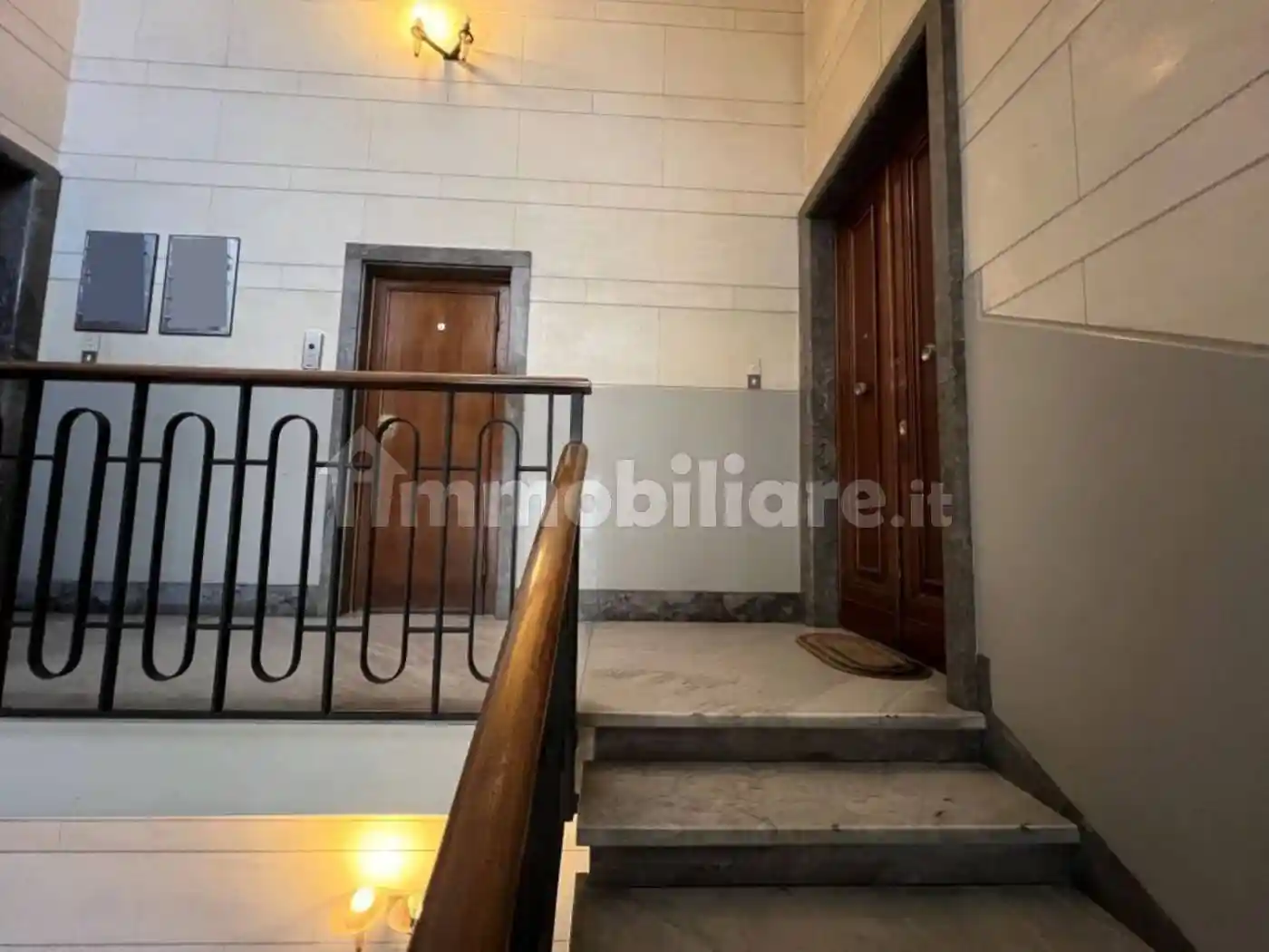 Appartamento piazza Giovanni Verga, 25, Corso Italia - Europa, Catania - foto 4