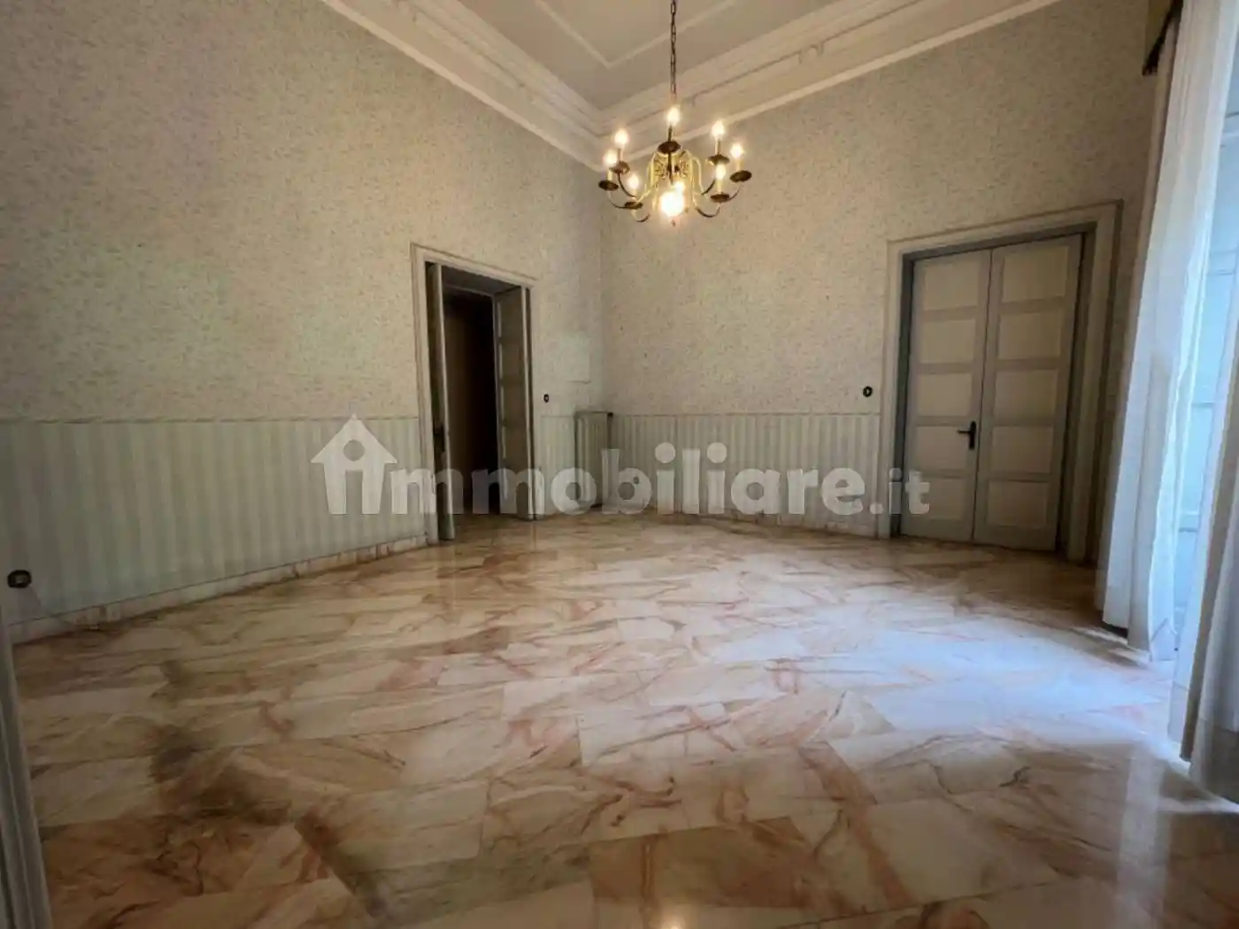 Appartamento piazza Giovanni Verga, 25, Corso Italia - Europa, Catania - foto 5