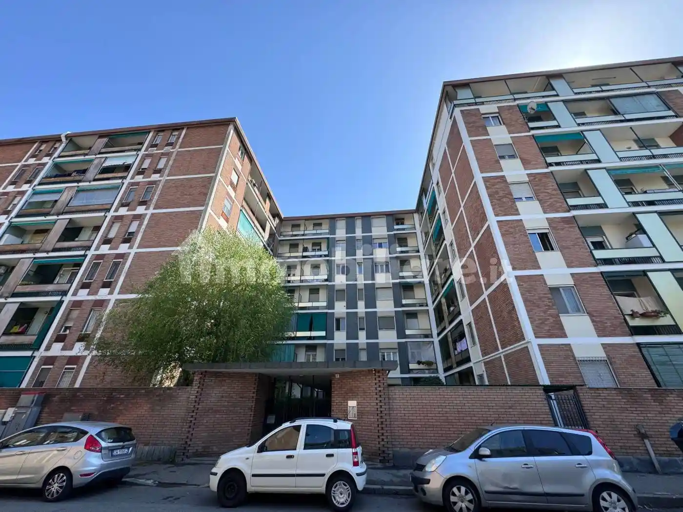 Appartamento in vendita a Alessandria