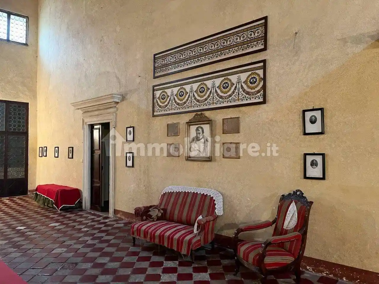 Villa in vendita a Longare