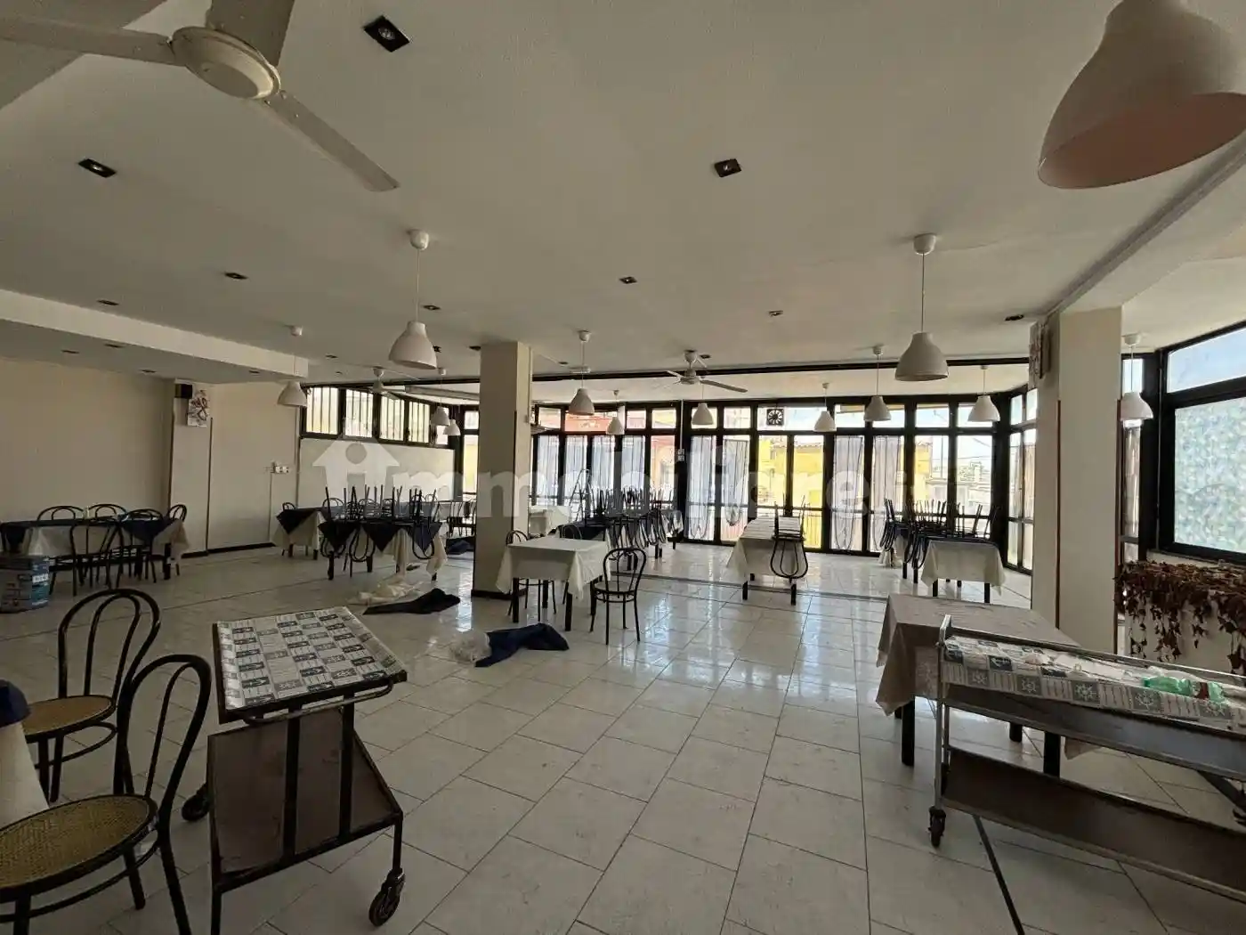 Palazzo - Edificio - foto 2