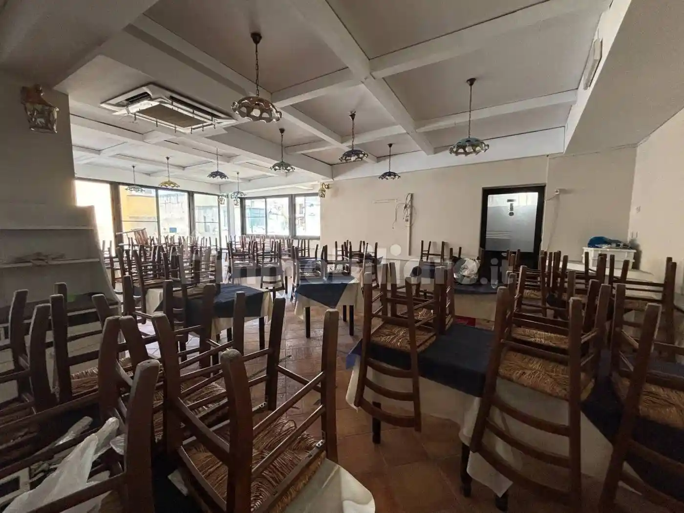 Palazzo - Edificio - foto 4