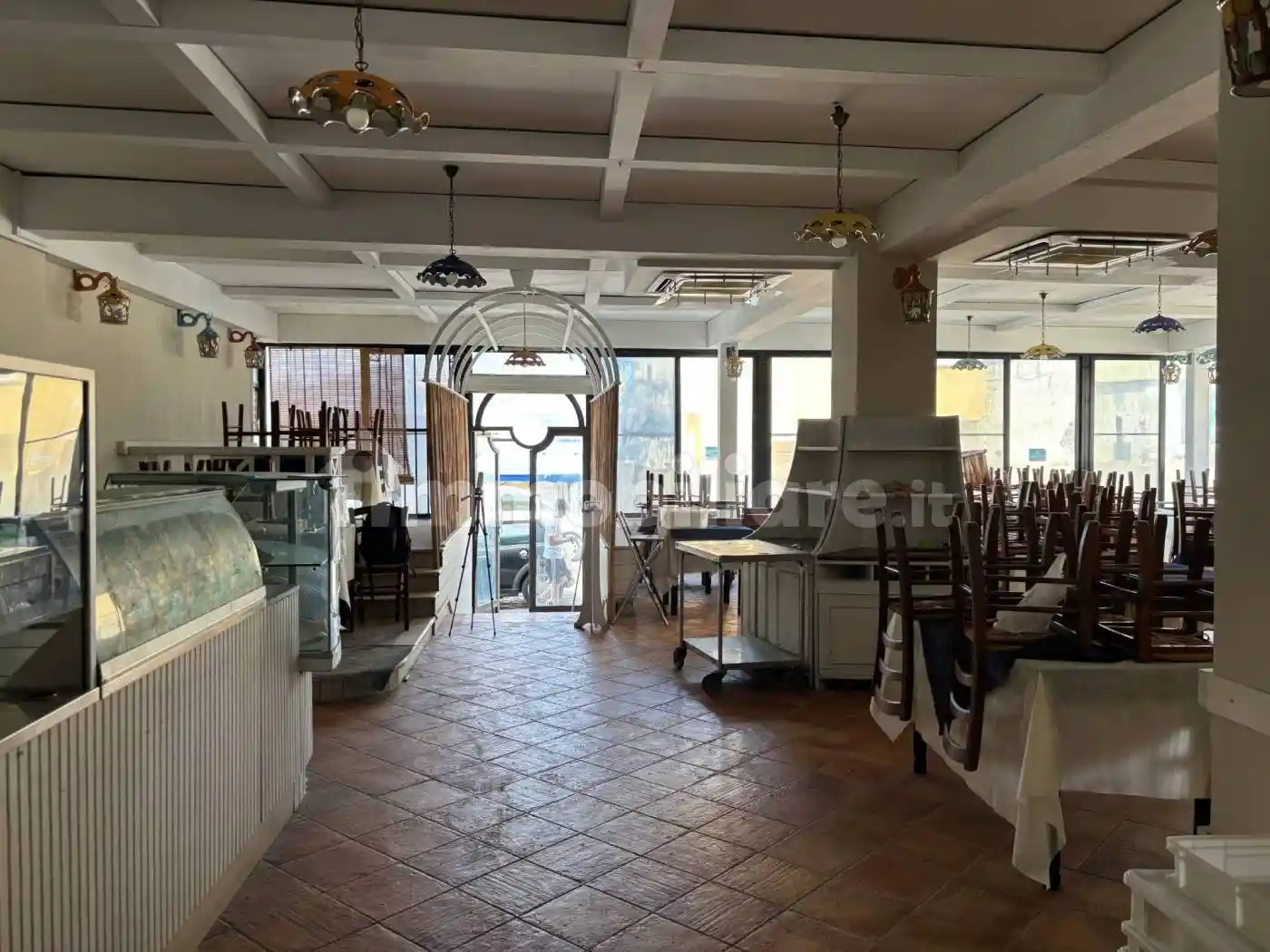 Palazzo - Edificio - foto 5