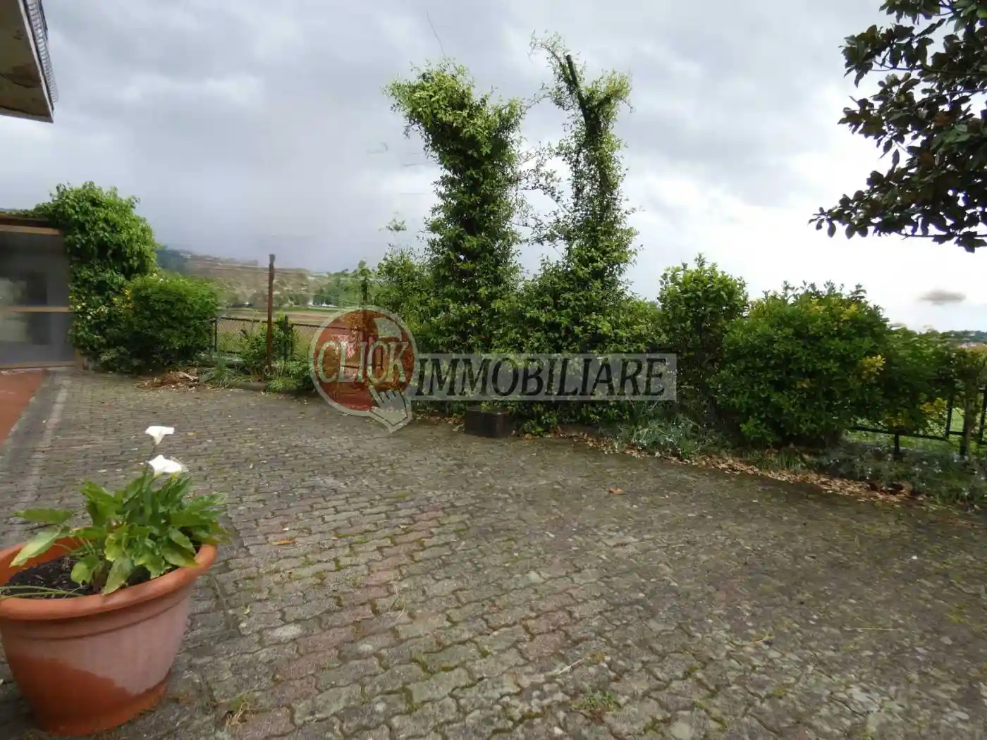 Appartamento in vendita a Scarperia e San Piero