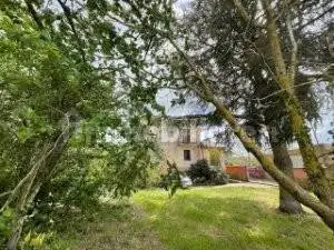 Villa in vendita a Sindia