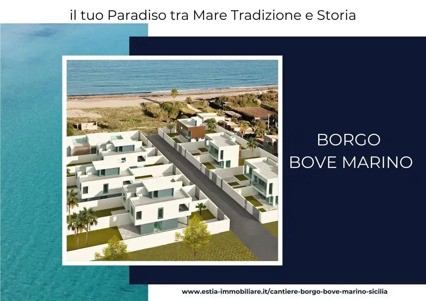 Villa in vendita a Noto