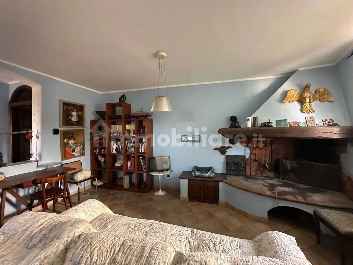 Casa indipendente in vendita a Carrara