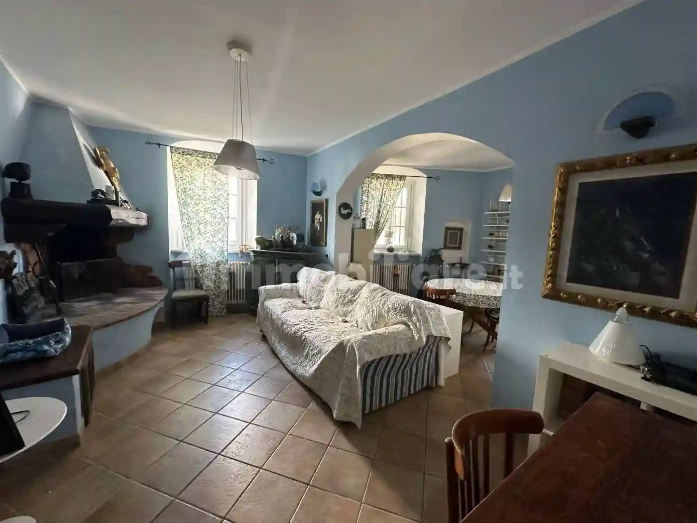 Casa indipendente - foto 5