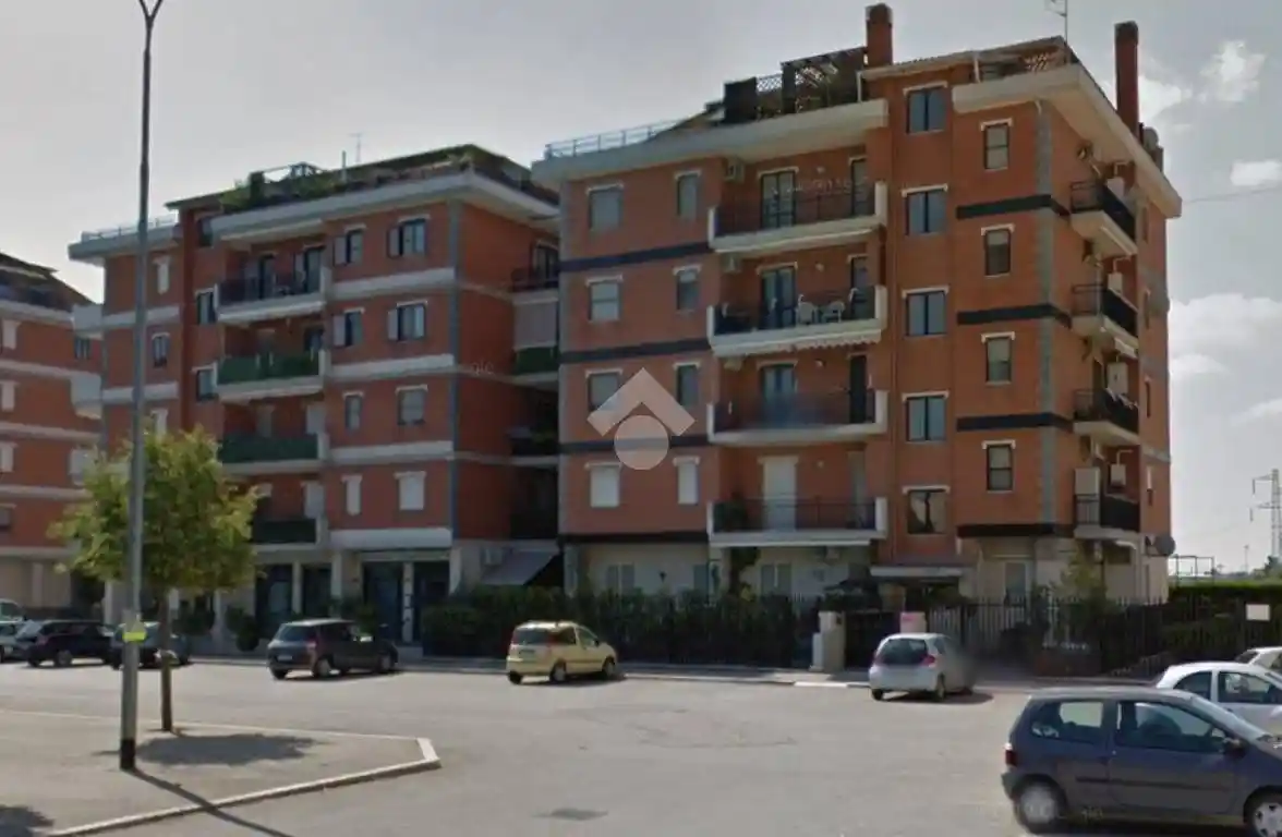 Appartamento in vendita a Foggia