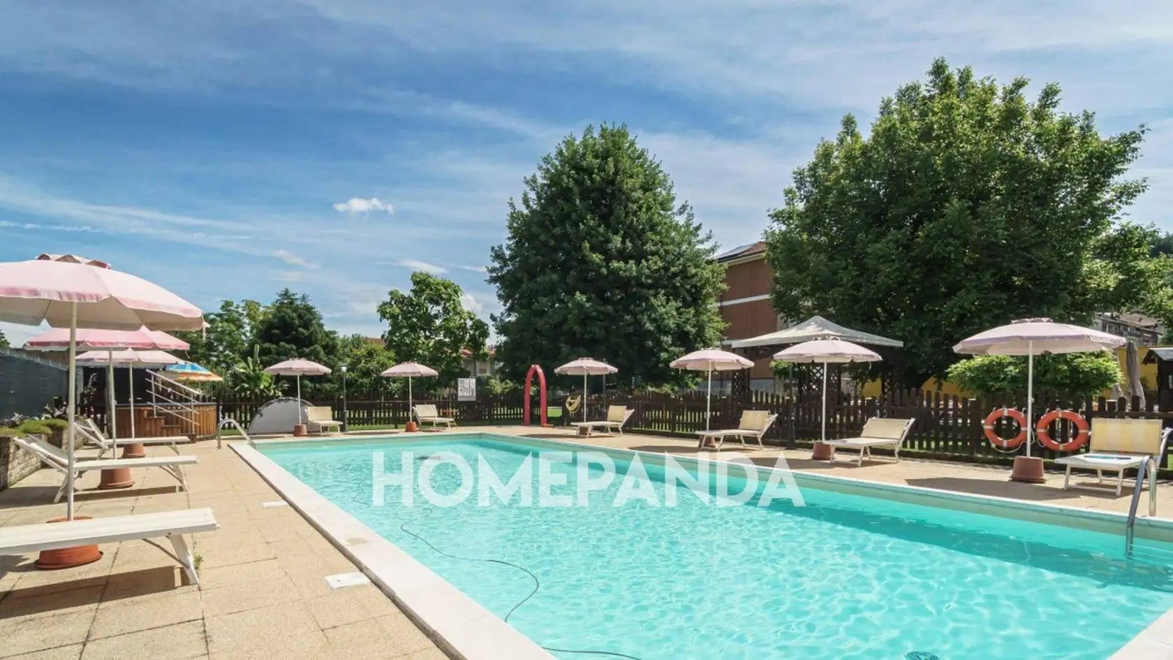 Palazzo - Edificio in Vendita - foto 5