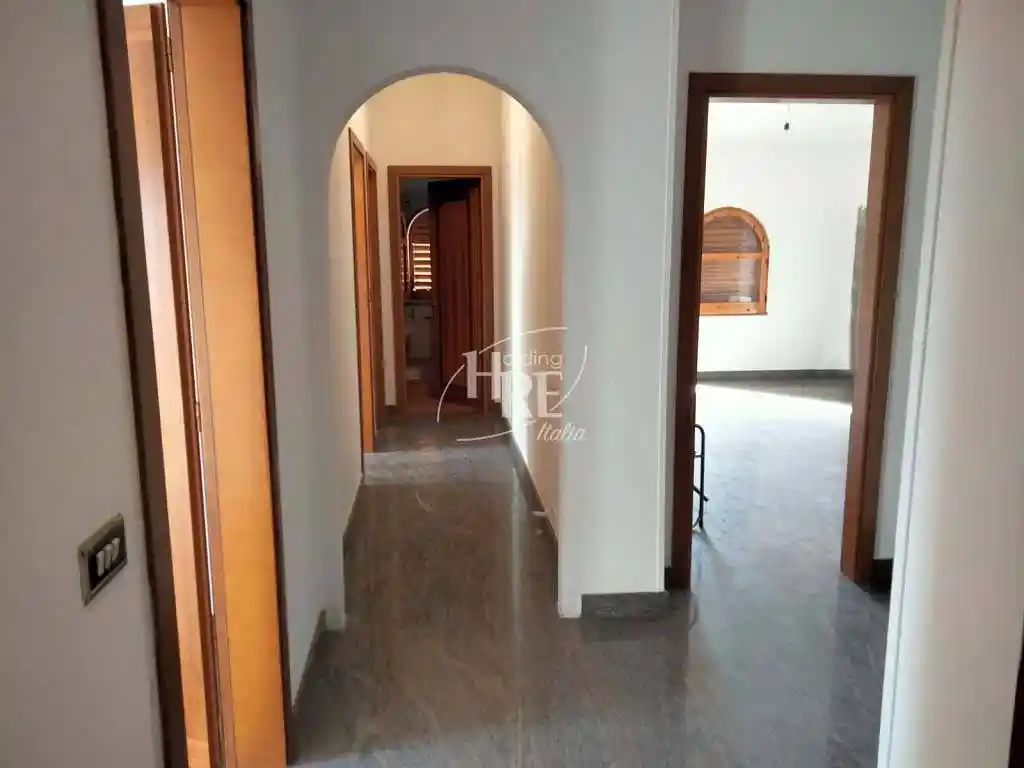 Appartamento via 1 Maggio 19, Melito di Porto Salvo - foto 5