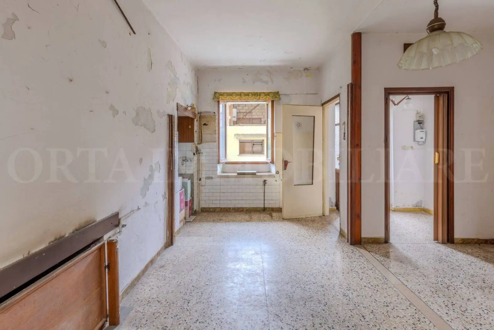 Terratetto unifamiliare via Roma 70, Centro, Briga Novarese - foto 5