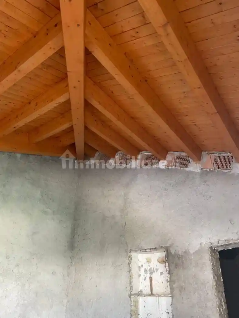 Terratetto plurifamiliare via Amendola 256, Aeroporto, Pescara - foto 4