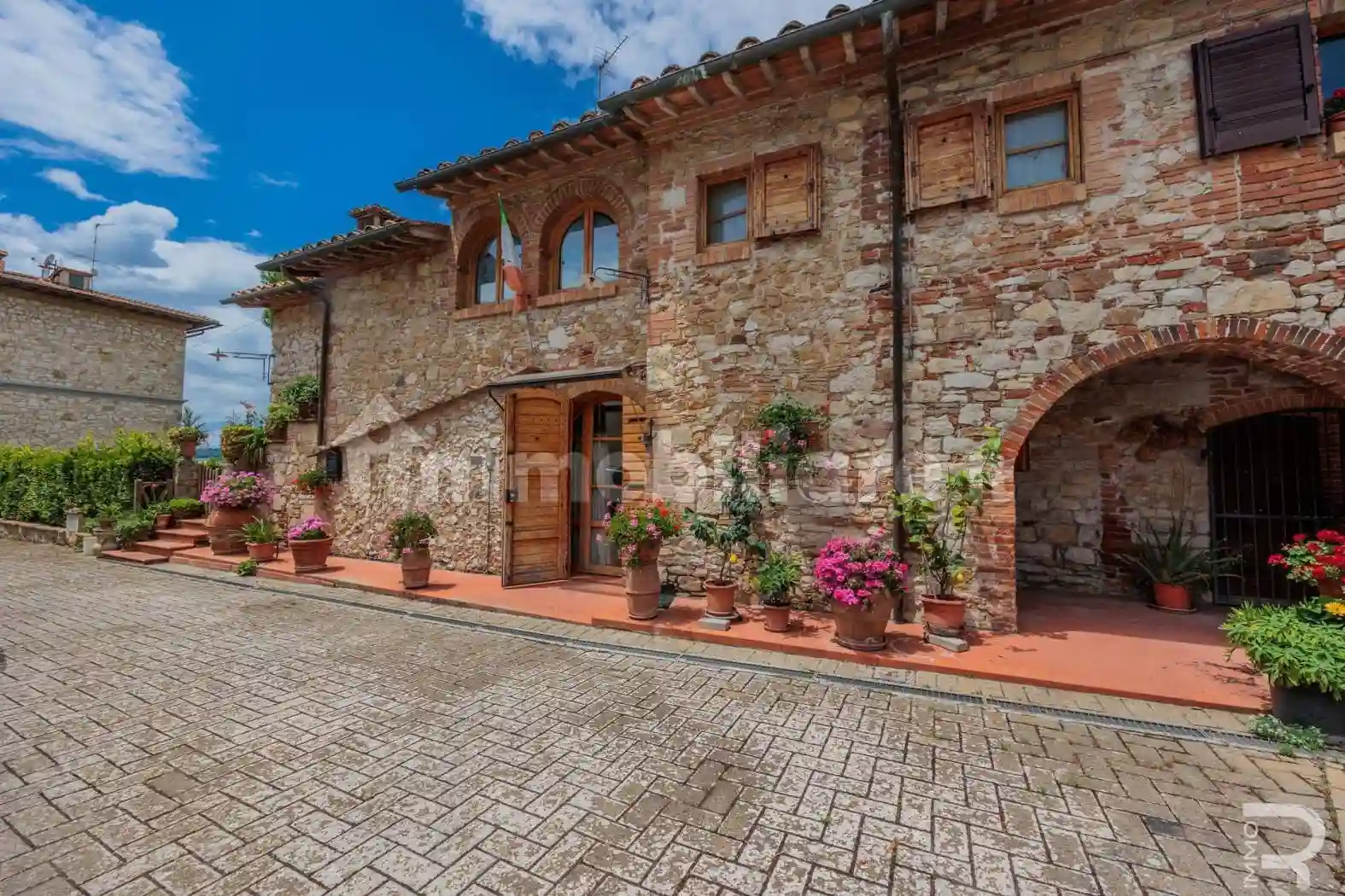 Rustico - Casale - foto 2