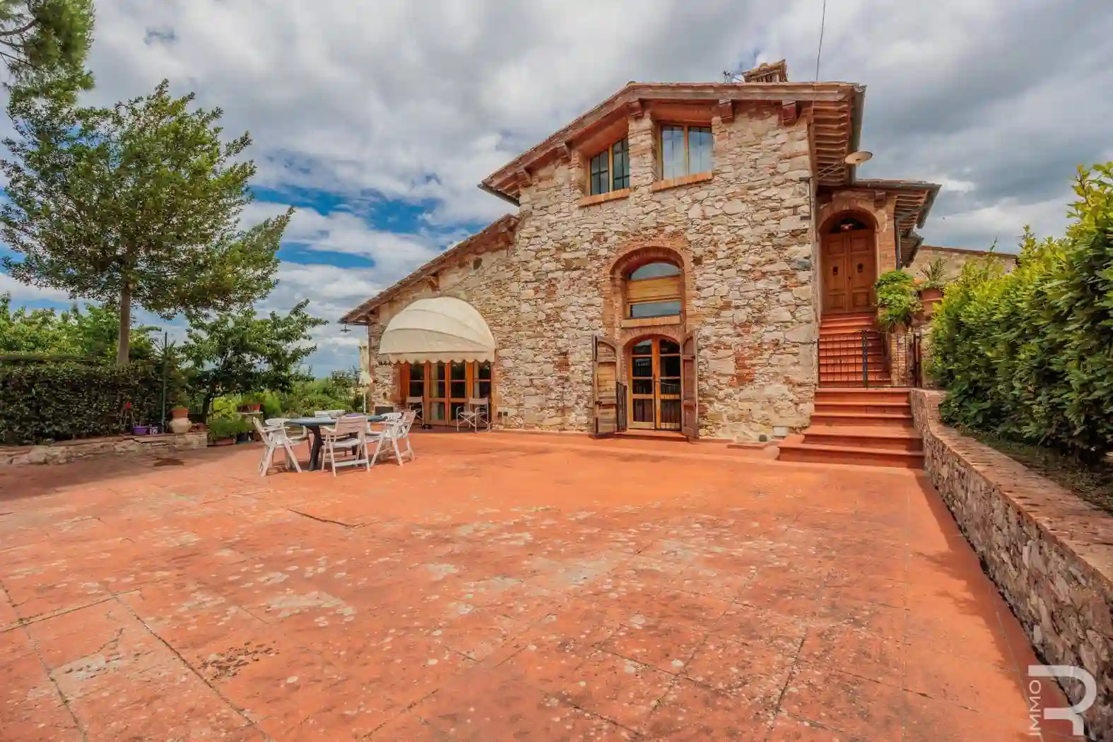 Rustico - Casale - foto 4