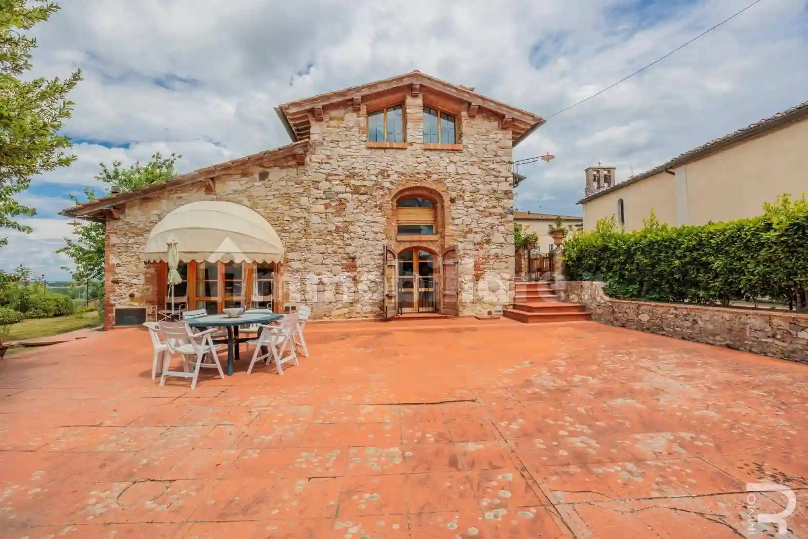 Rustico - Casale - foto 5