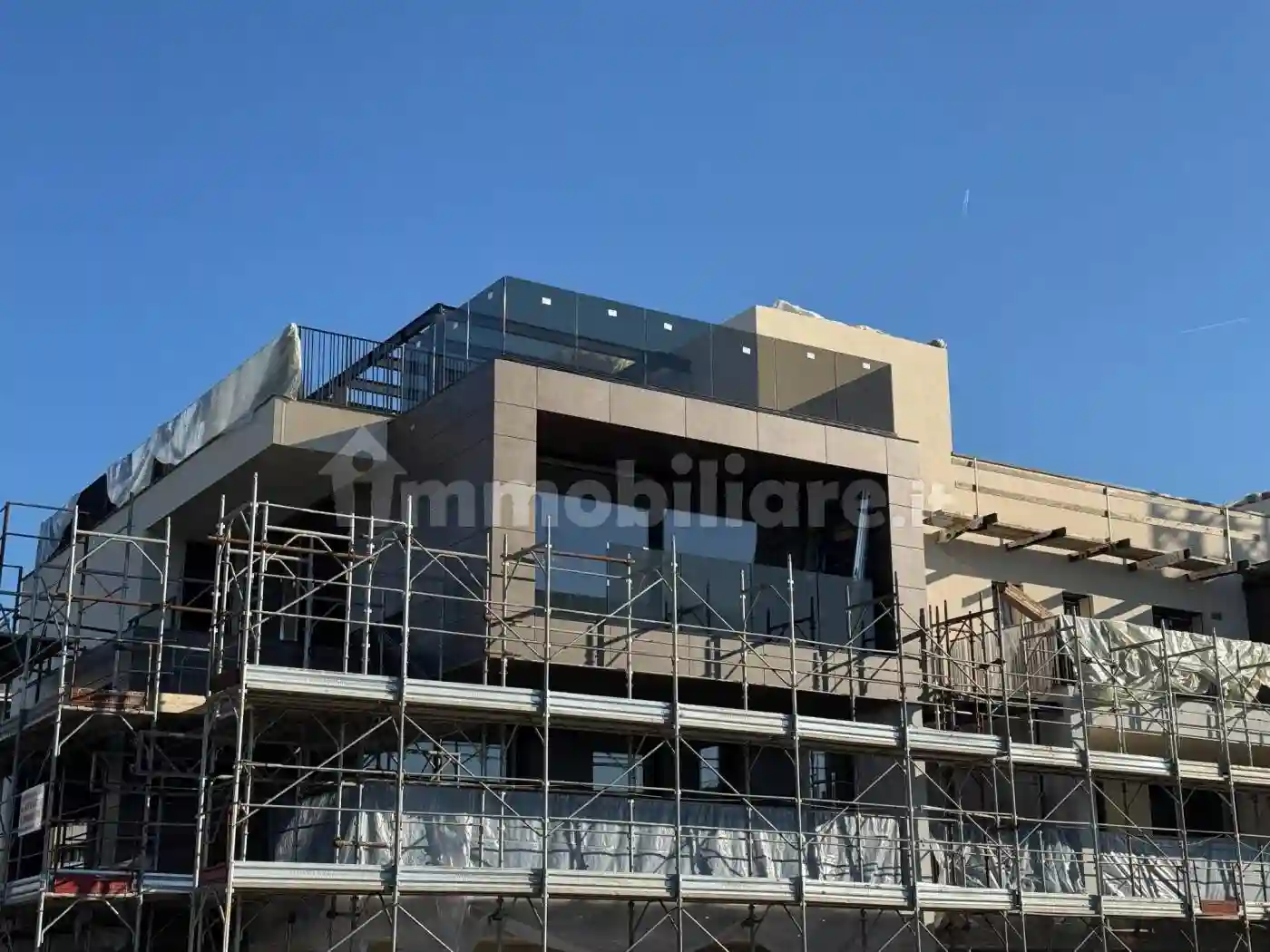 Attico - Mansarda - foto 3