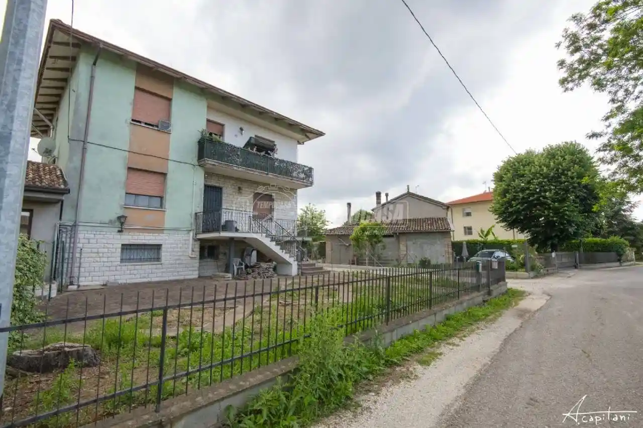 Casa indipendente - foto 3