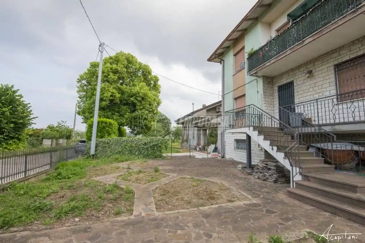 Casa indipendente - foto 4