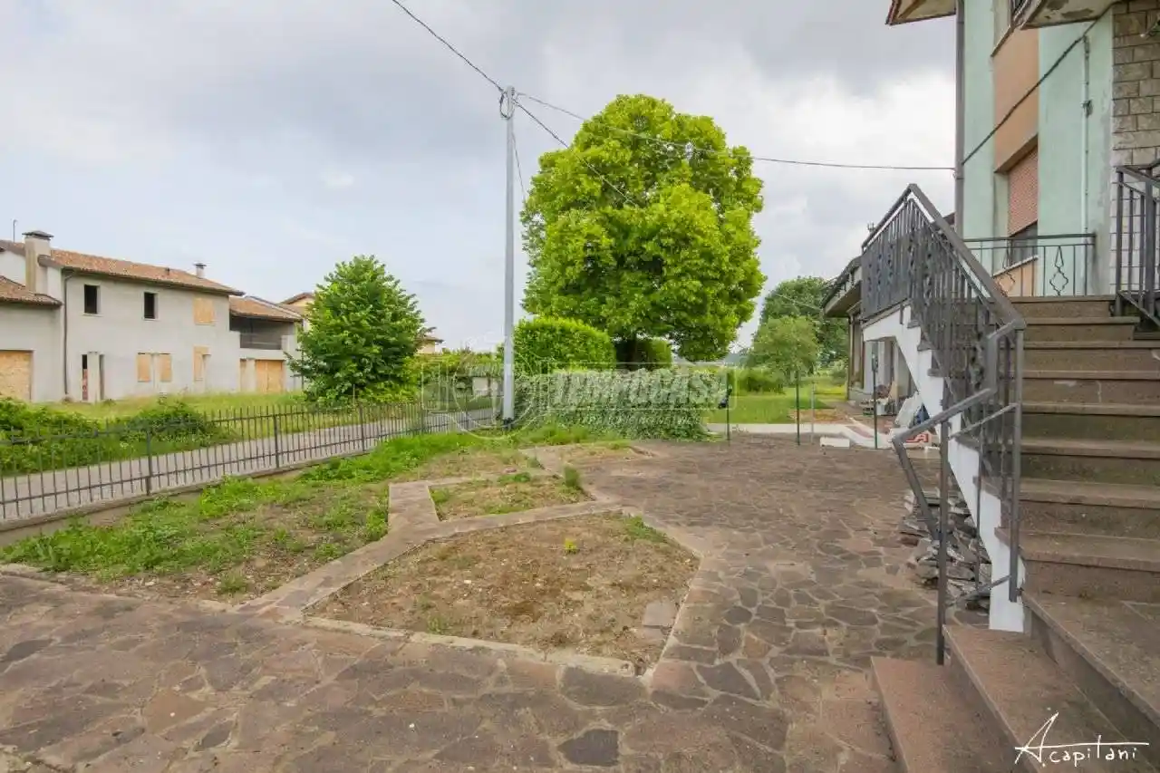 Casa indipendente - foto 5