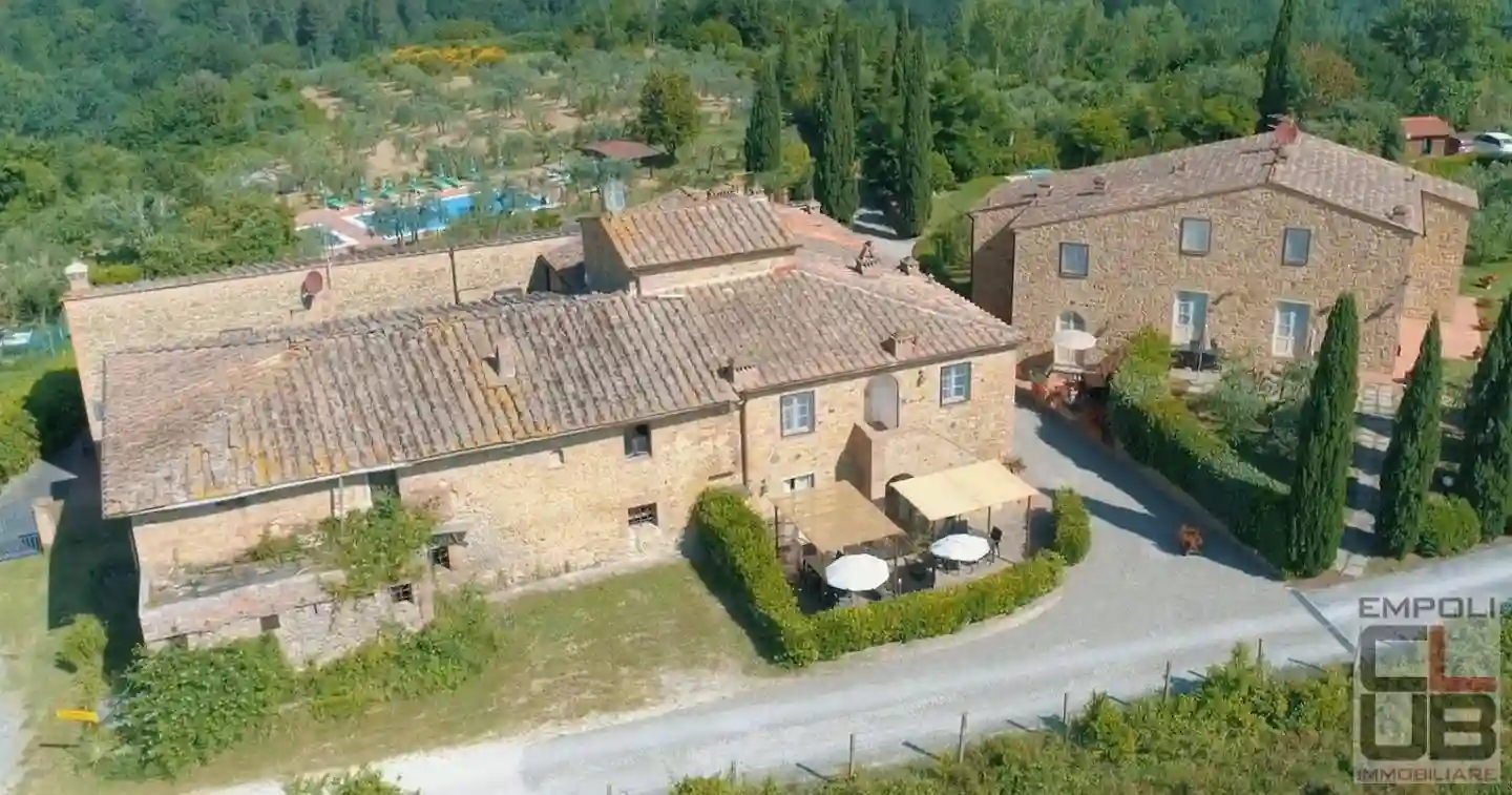 Rustico - Casale - foto 2