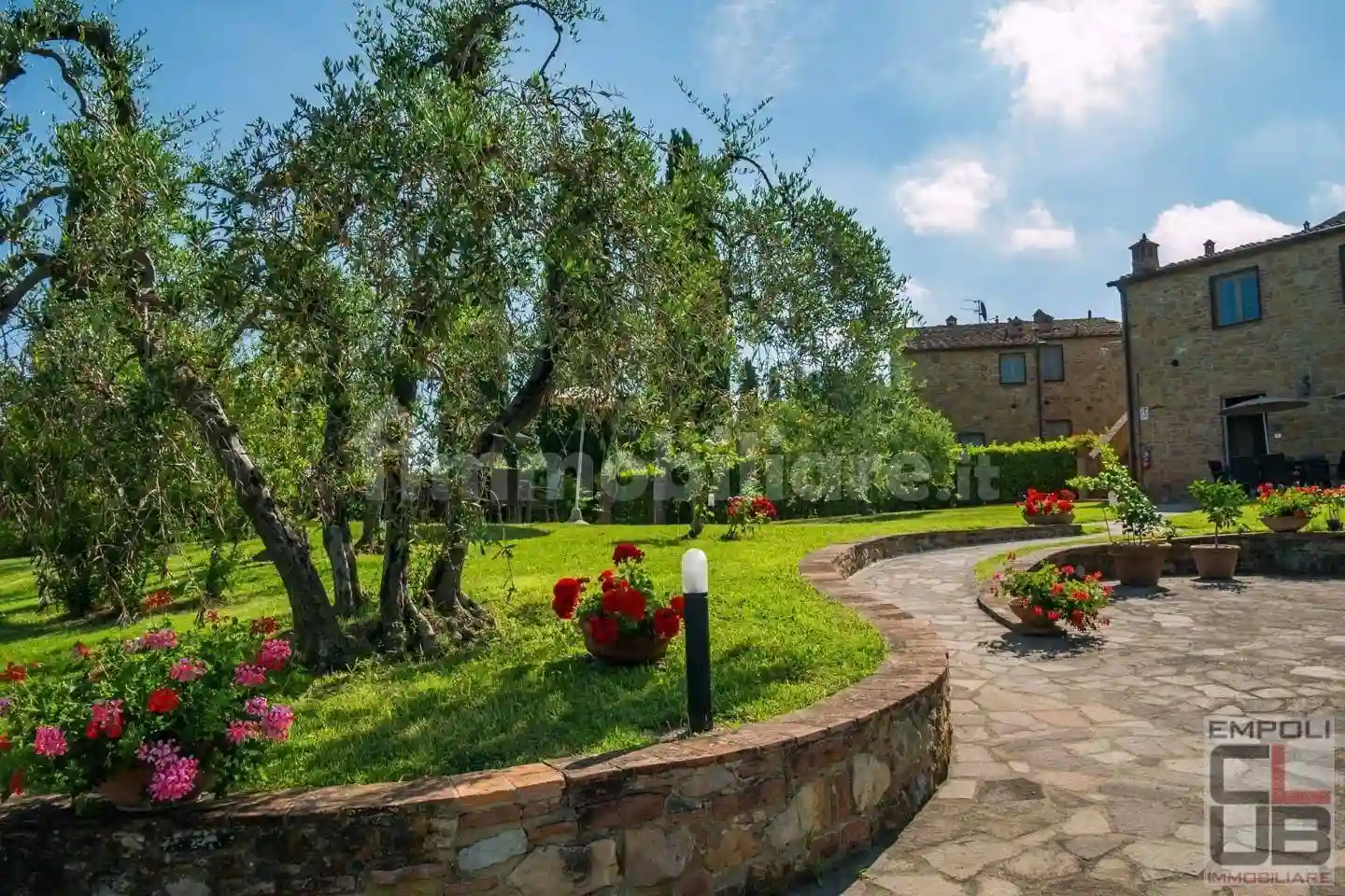 Rustico - Casale - foto 3