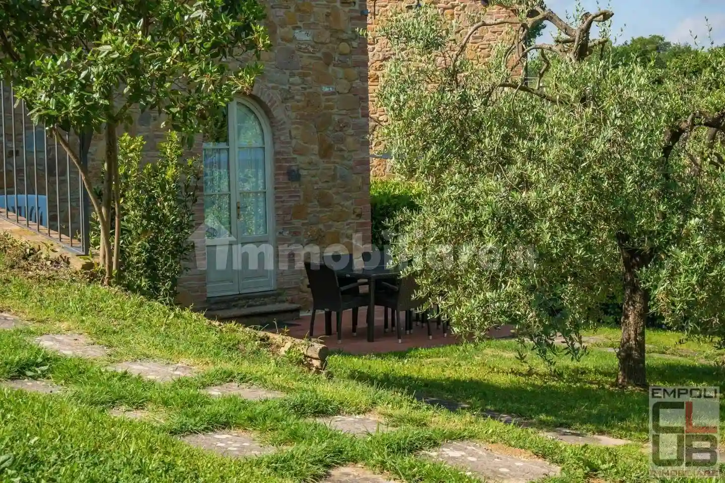 Rustico - Casale - foto 4