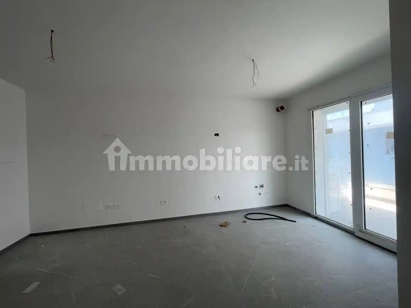 Trilocale Lungomare Sirena snc, Tortoreto Lido, Tortoreto - foto 4