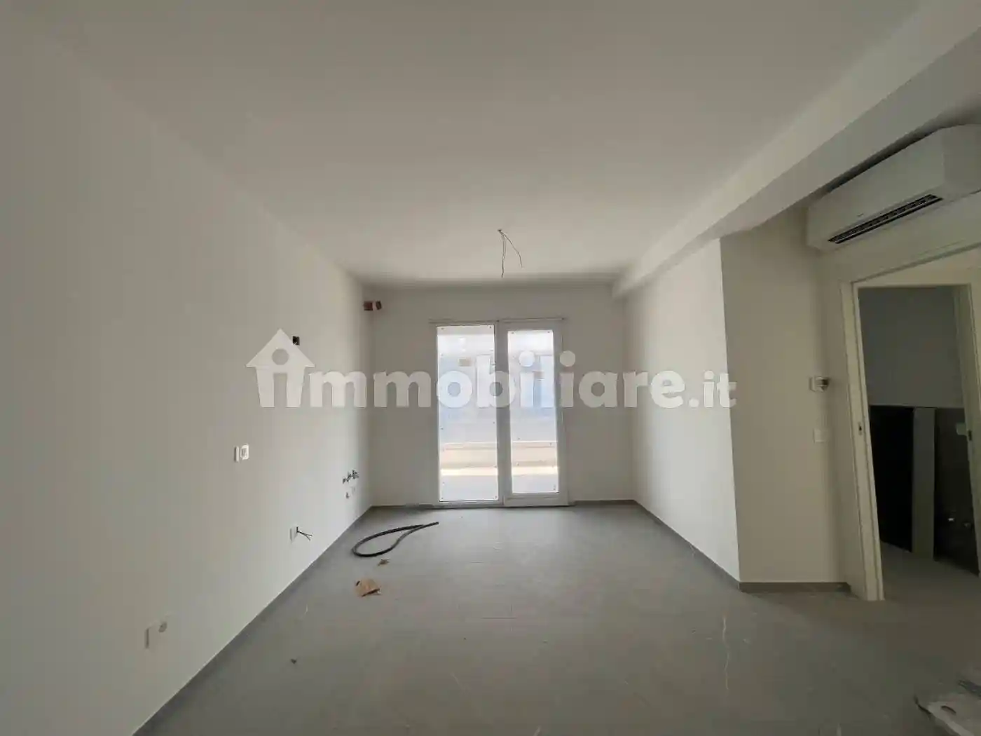 Trilocale Lungomare Sirena snc, Tortoreto Lido, Tortoreto - foto 5