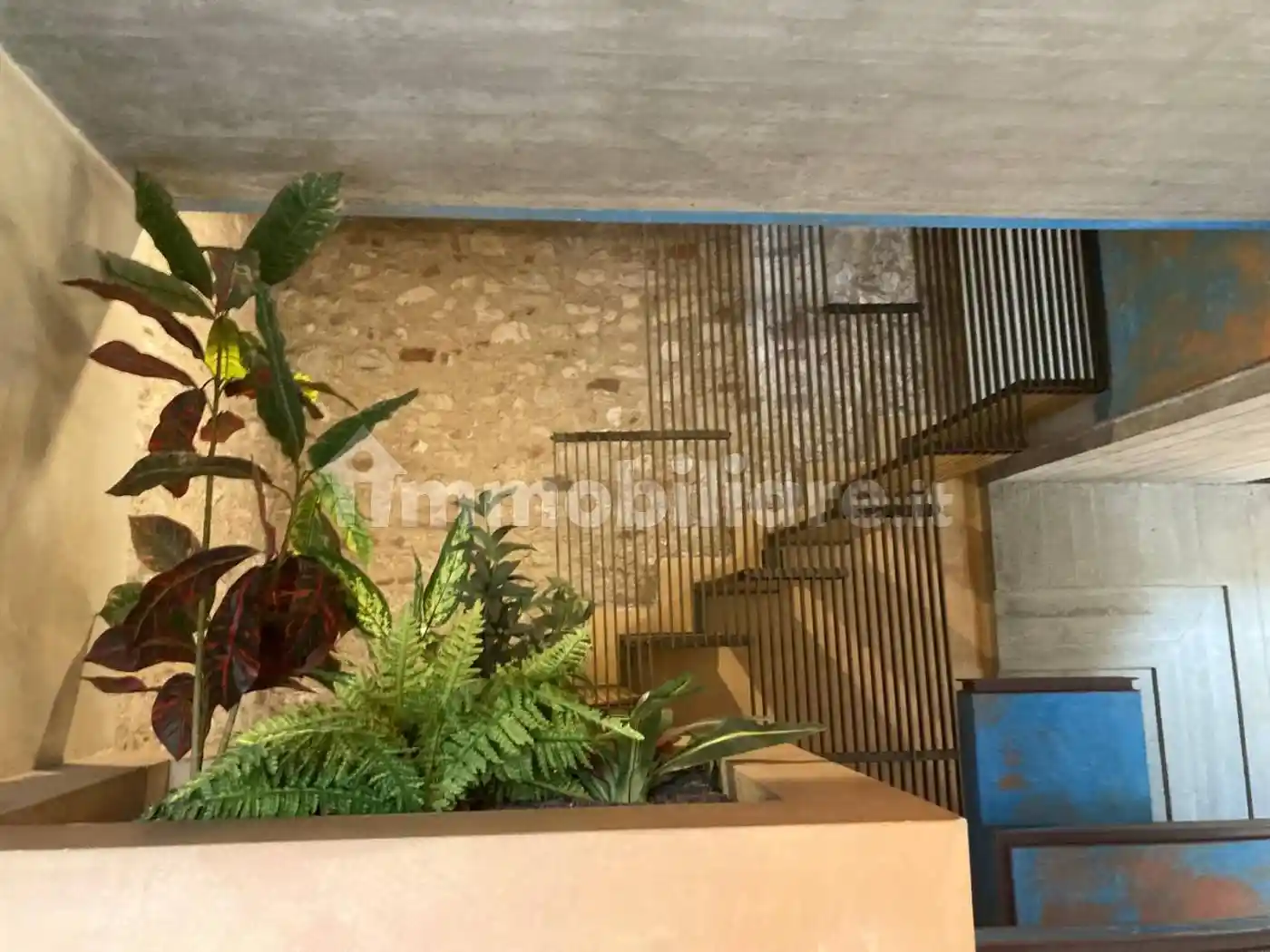 Rustico - Casale in vendita a San Pietro in Cariano