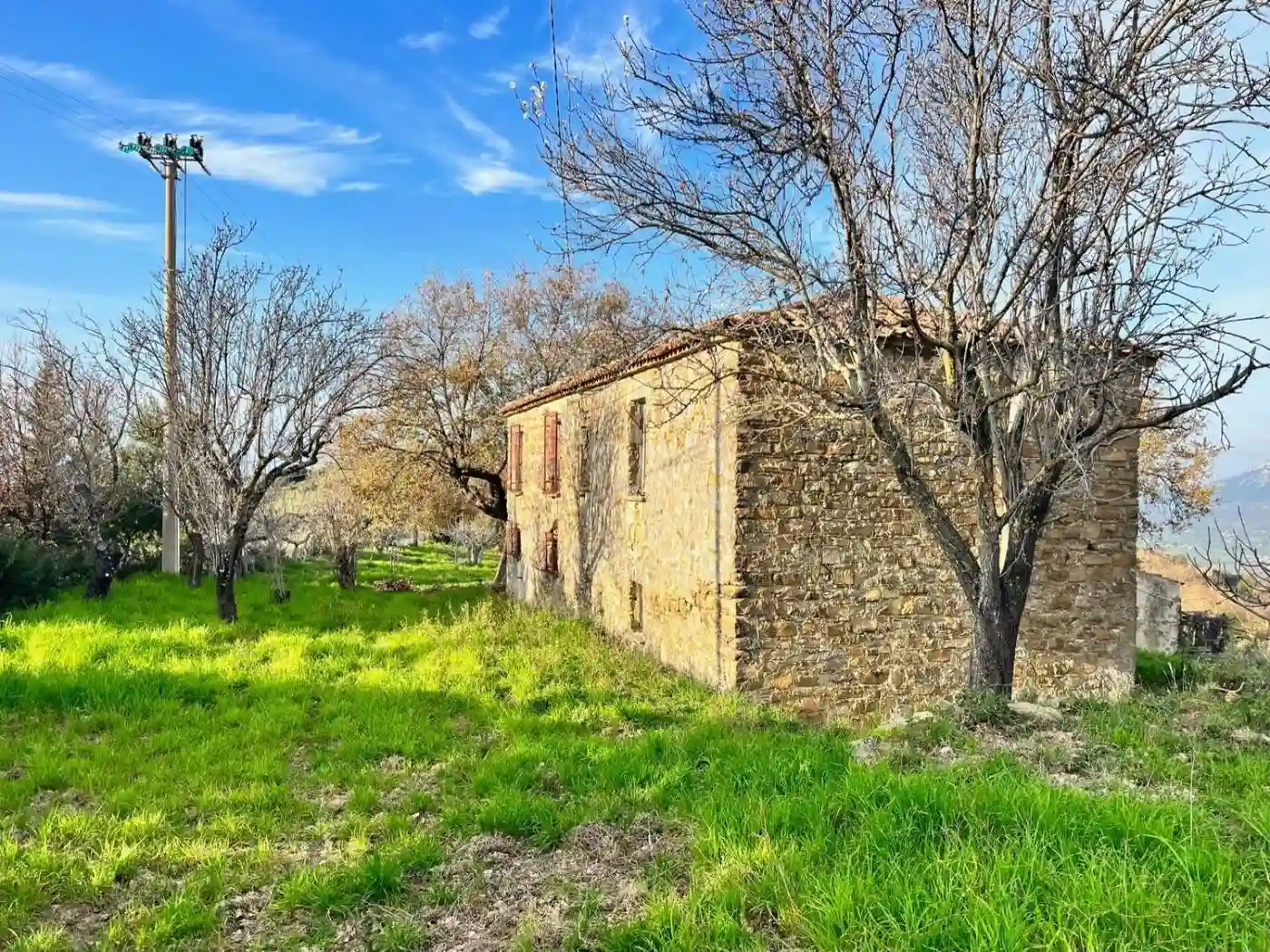 Rustico - Casale - foto 4