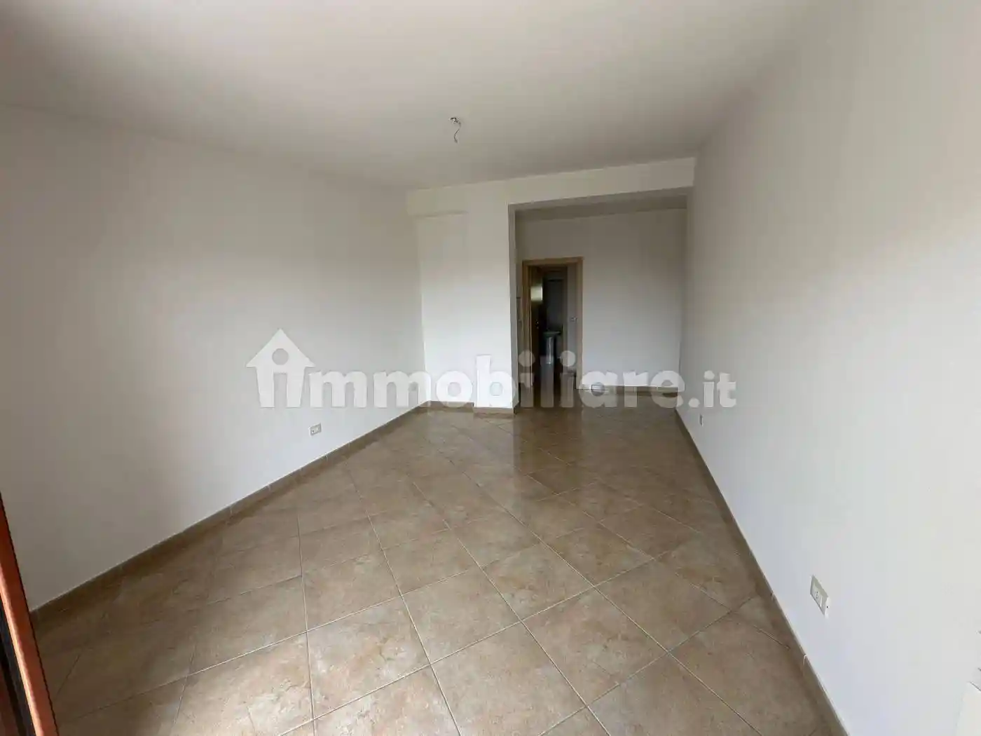 Quadrilocale via Fratelli Plutino, Stadio - Pontepiccolo, Catanzaro - foto 5