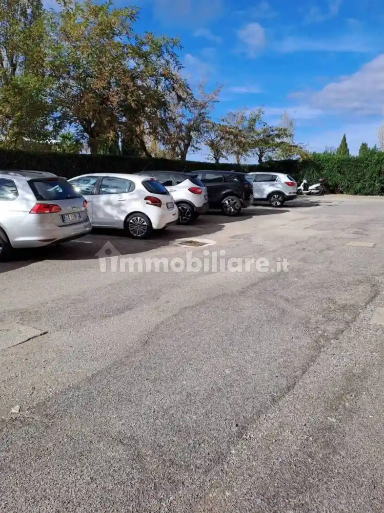 Trilocale buono stato, secondo piano, Scopaia, Livorno - foto 2