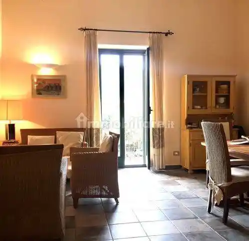 Appartamento in vendita a Bosa