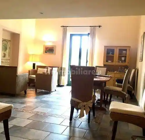 Appartamento in vendita a Bosa
